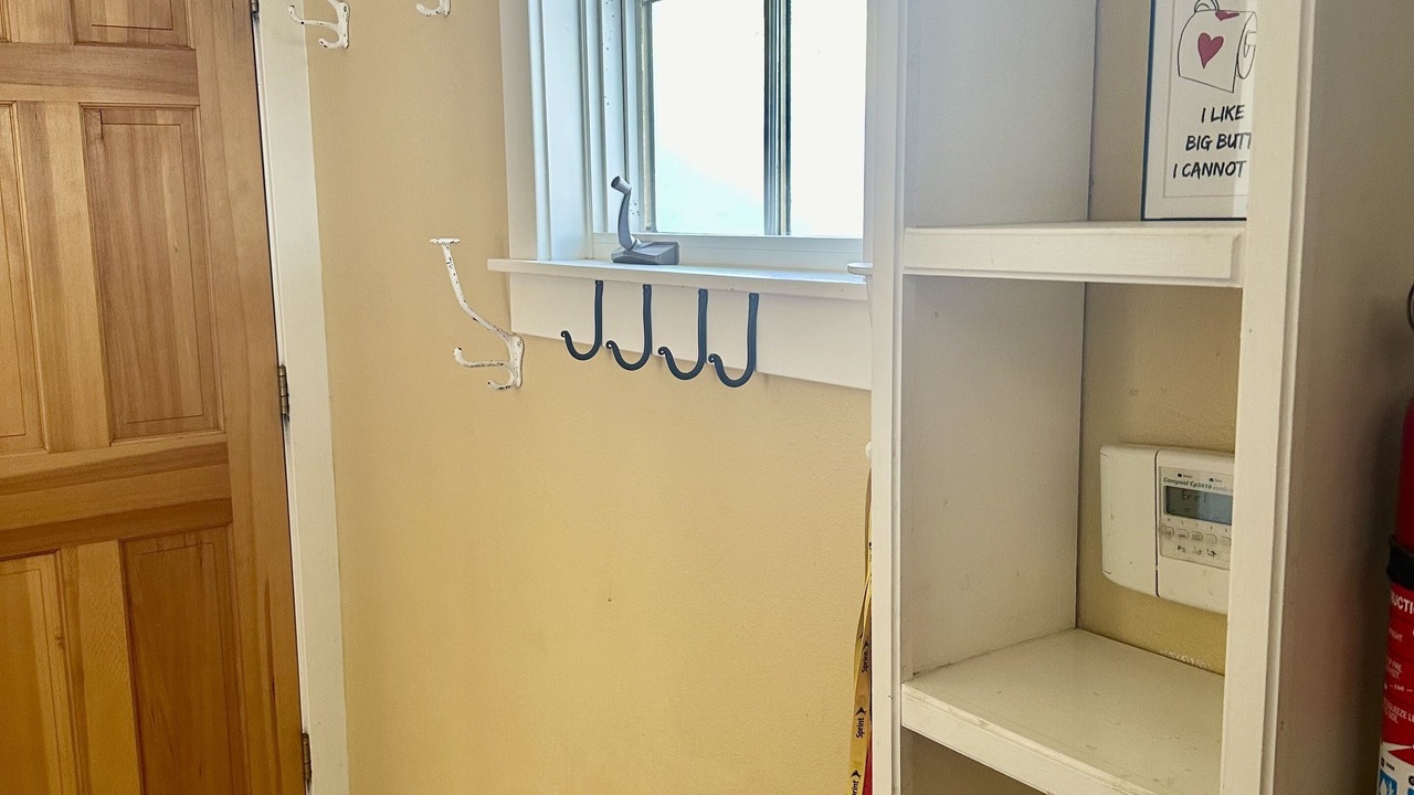 Photo of Bedroom in Flagstaff