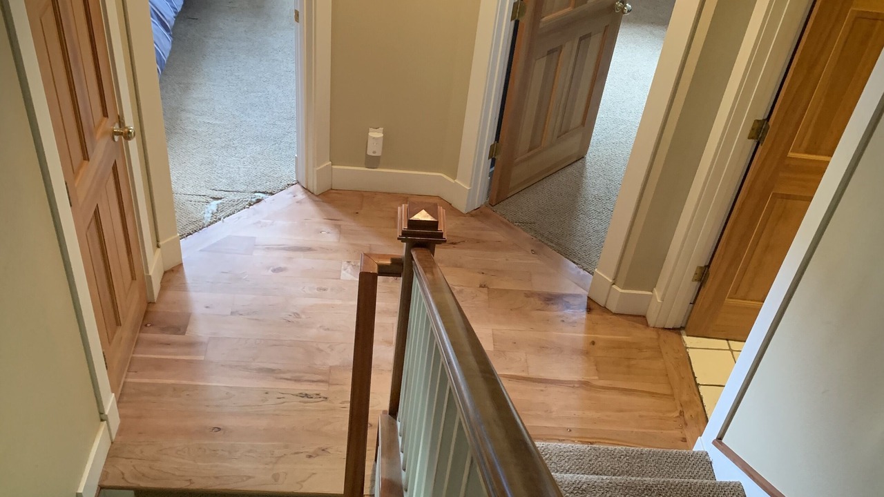 Photo of Bedroom in Flagstaff