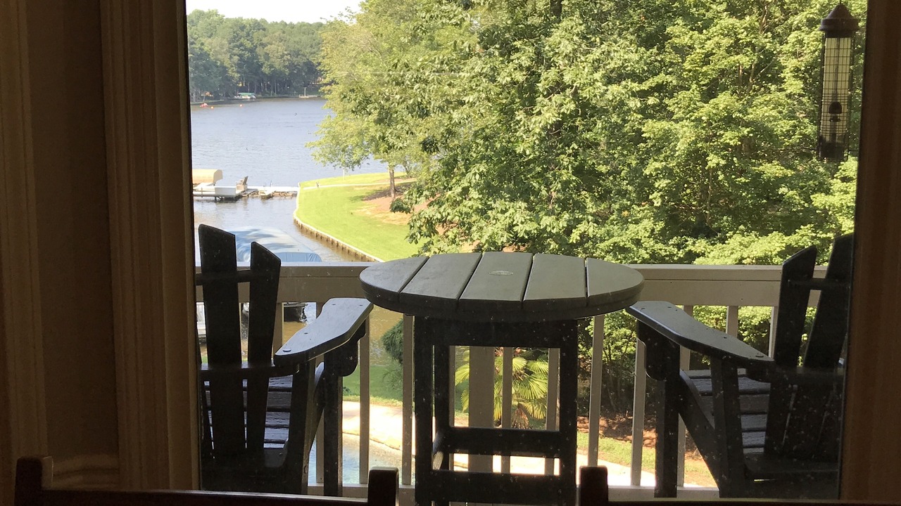 Photo of Others in Lake Oconee