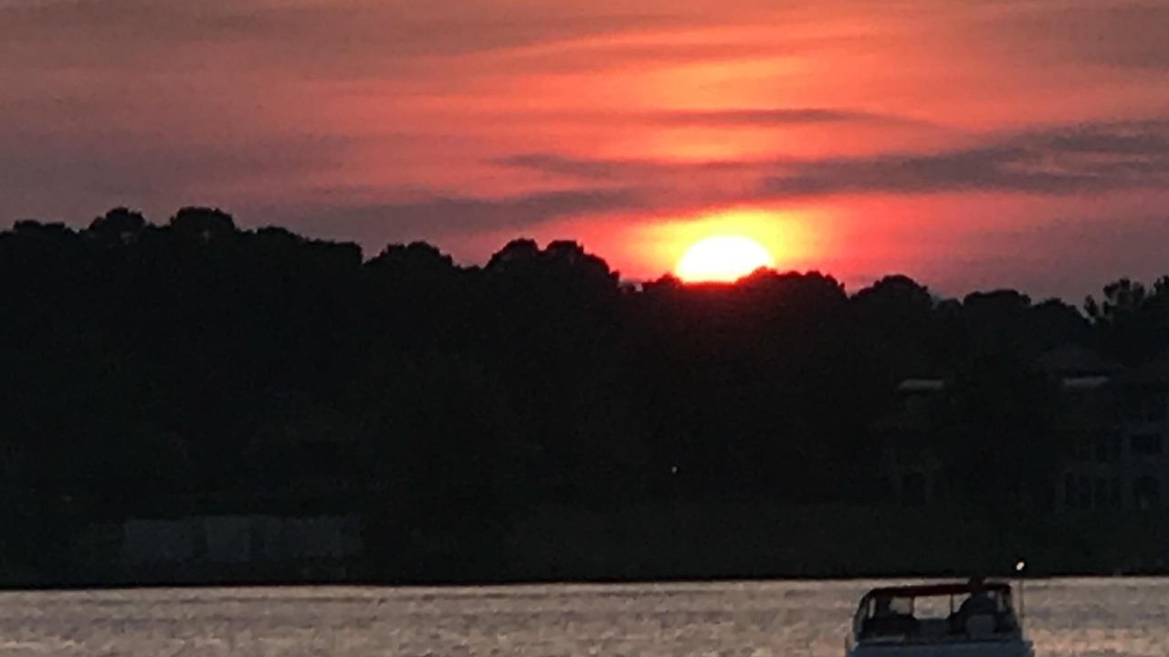 Photo of Others in Lake Oconee