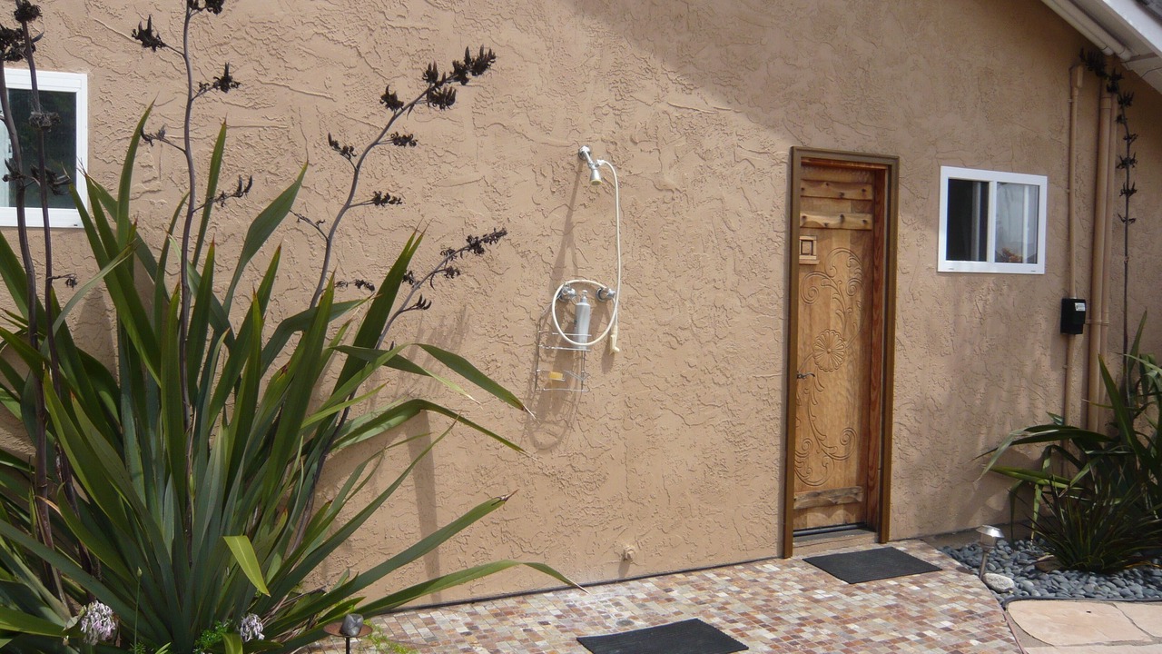 Photo of Outdoor in Spinnaker Hill