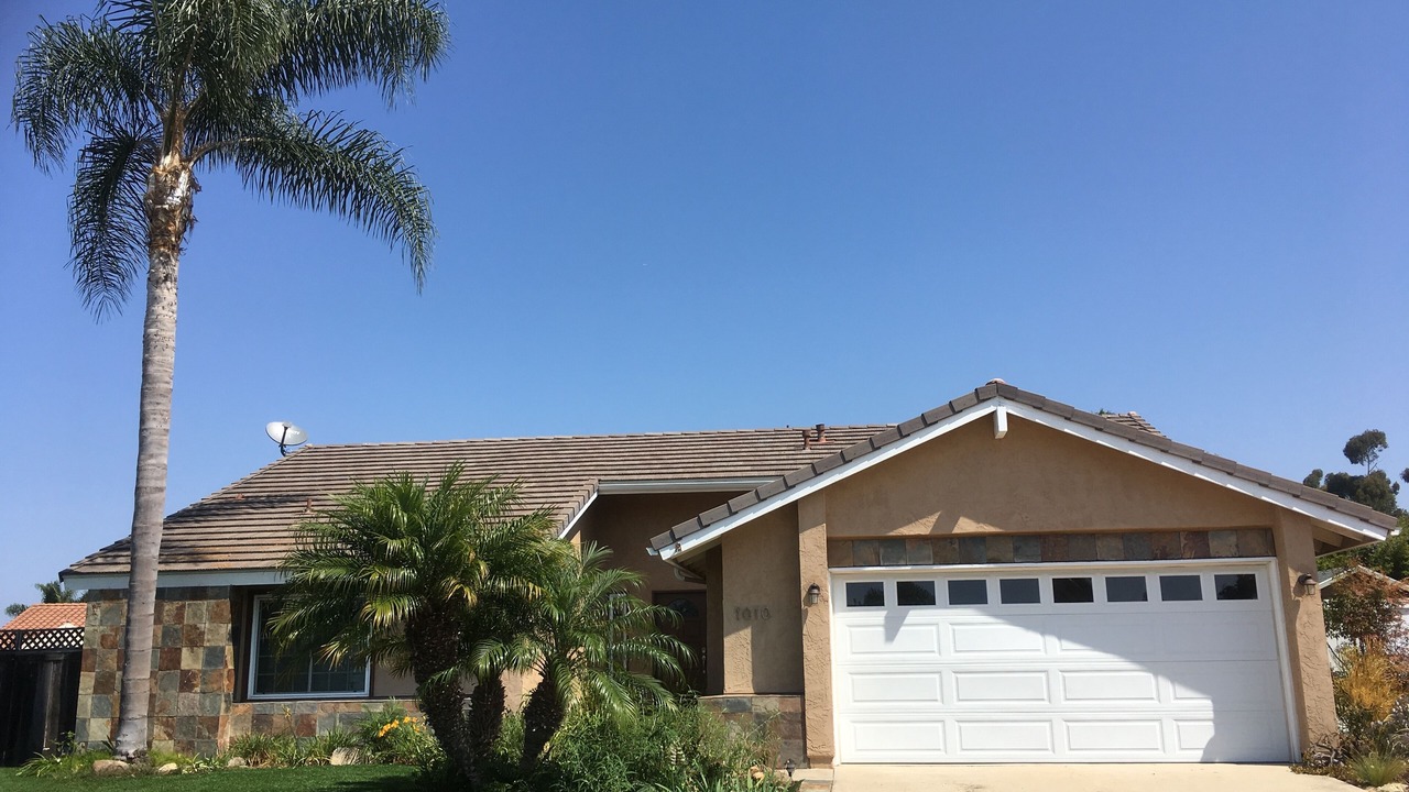 Photo of Others in Spinnaker Hill