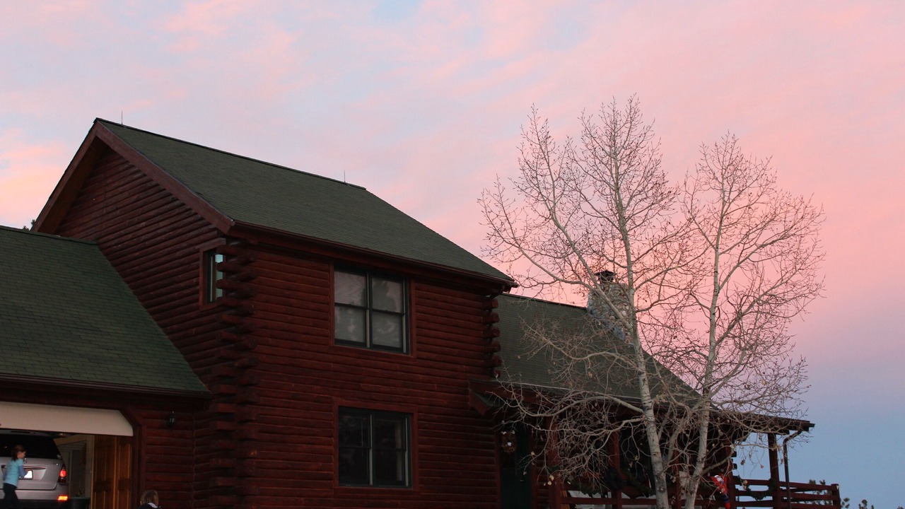 Photo of Others in Park County
