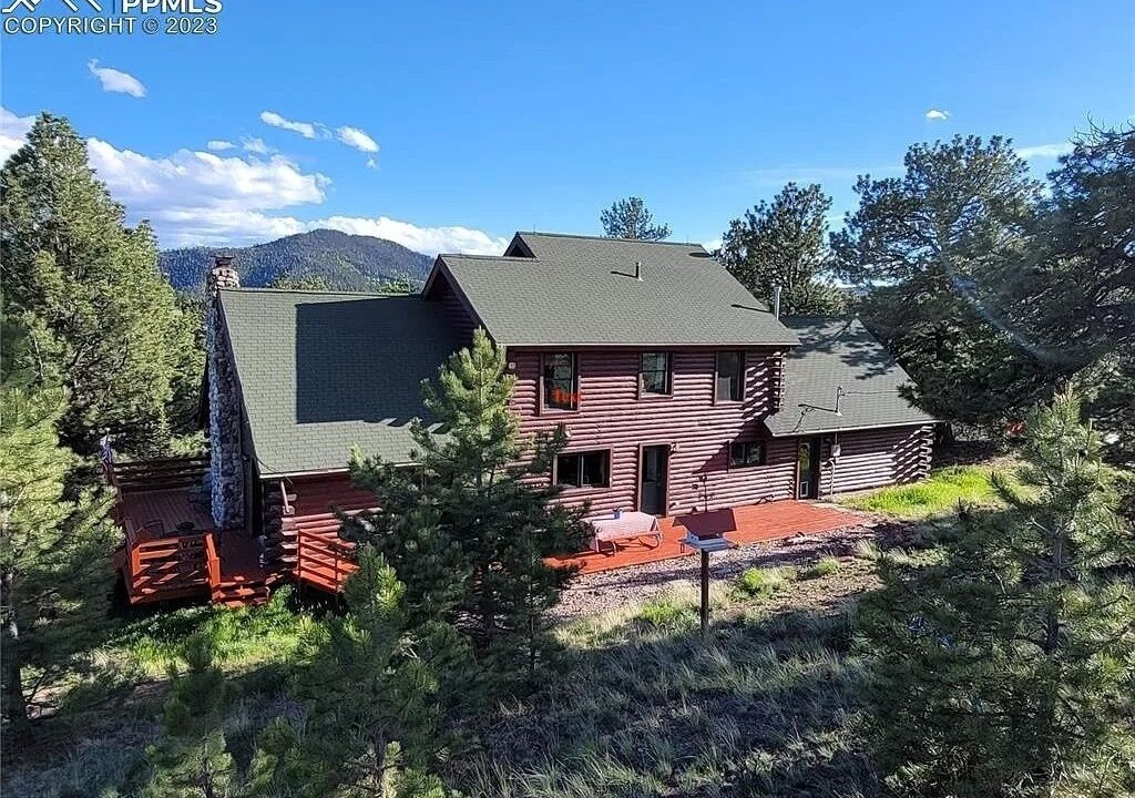 Photo of Others in Park County