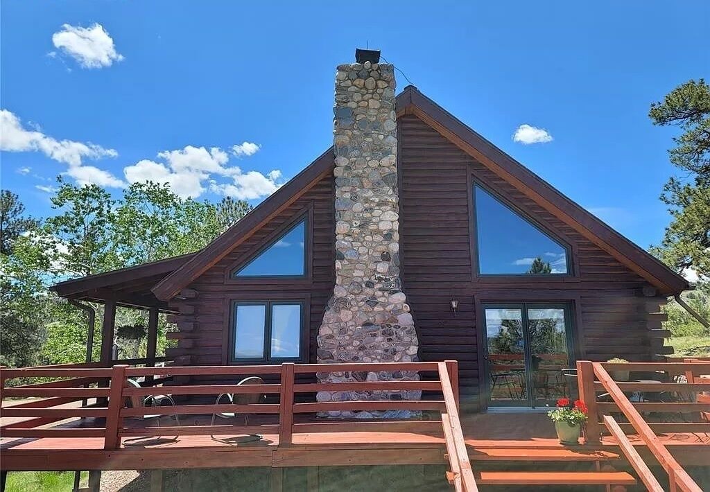 Photo of Others in Park County