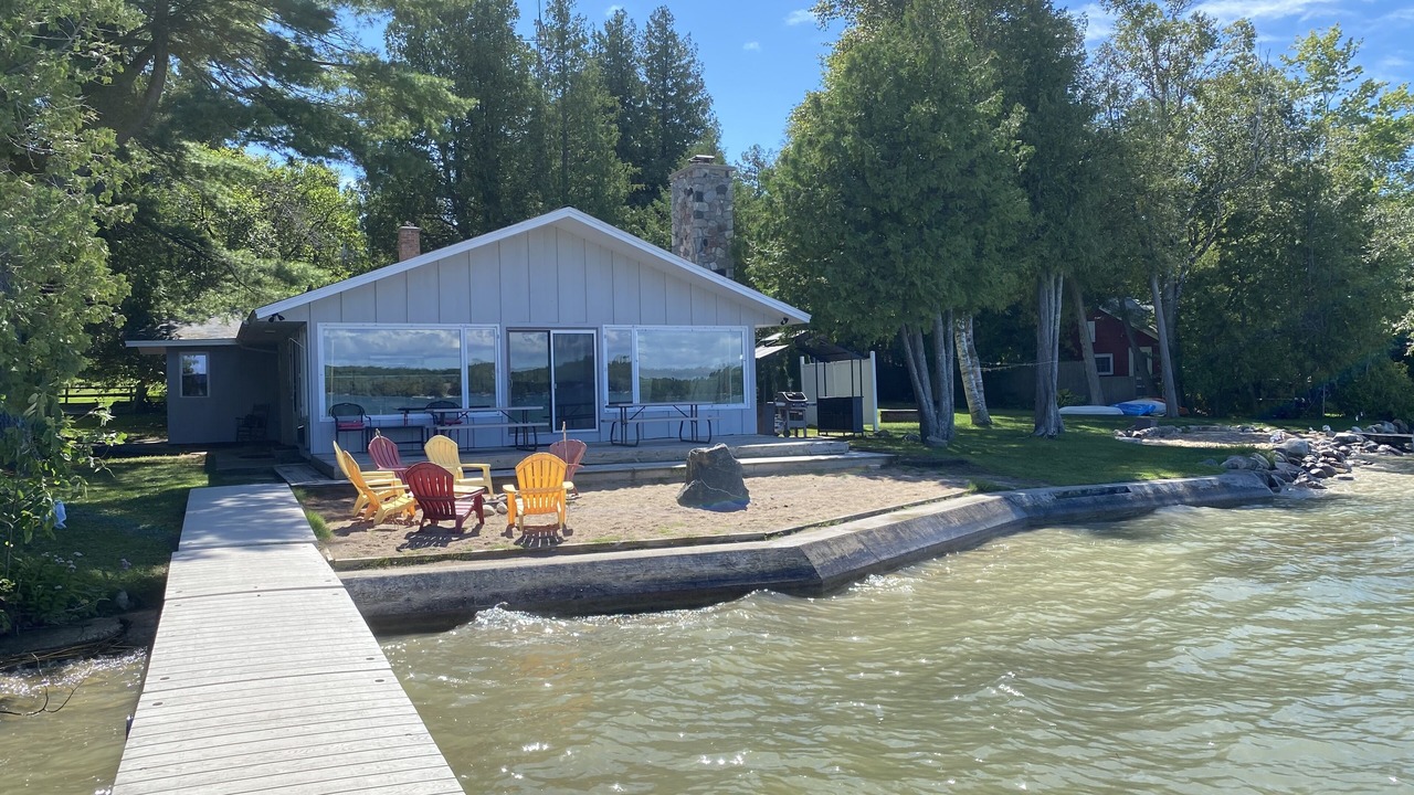 Photo of Outdoor in Maple City