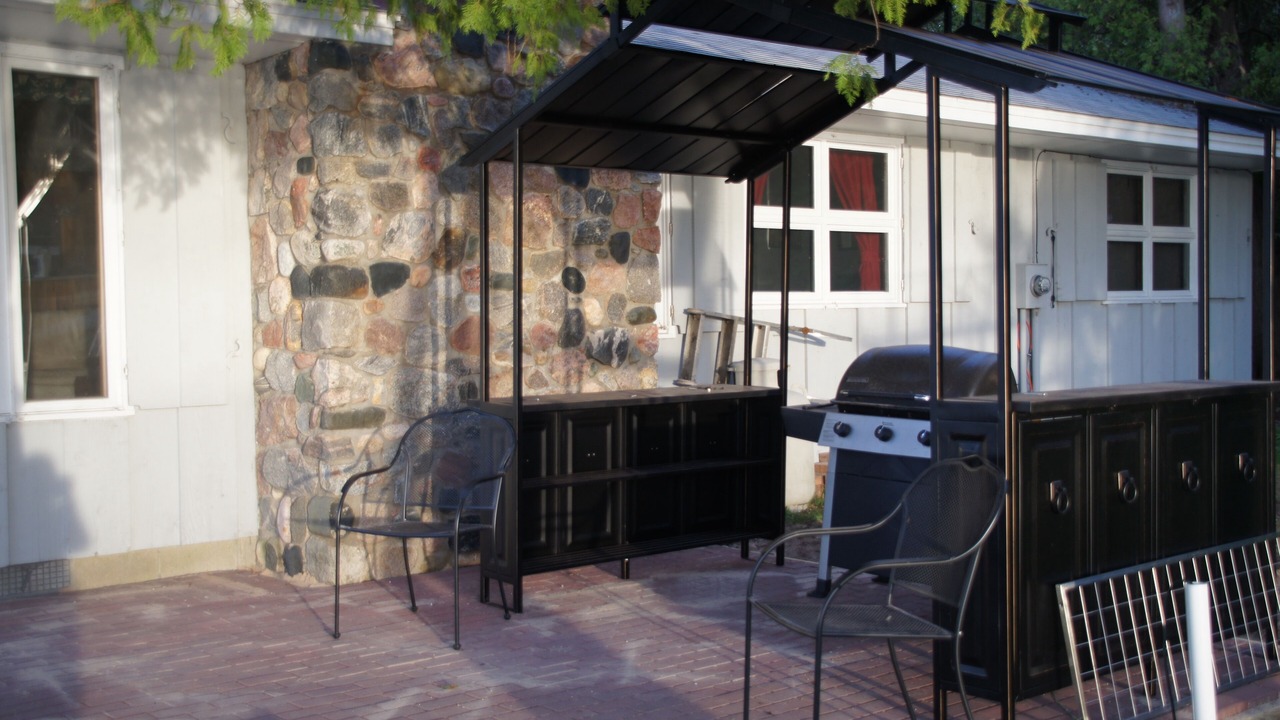 Photo of Outdoor in Maple City