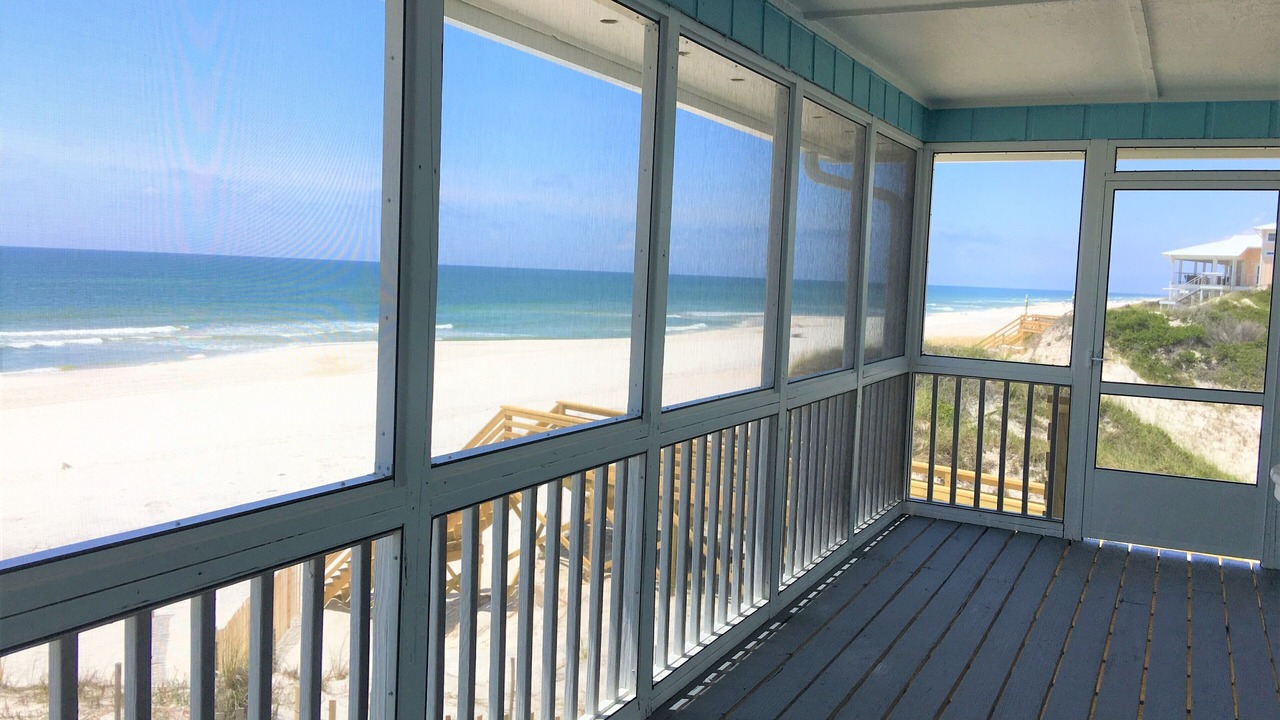 Photo of Others in Port St. Joe