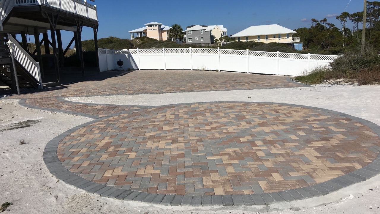 Photo of Others in Port St. Joe