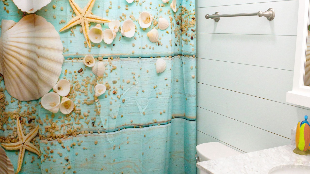 Photo of Bathroom in Port St. Joe