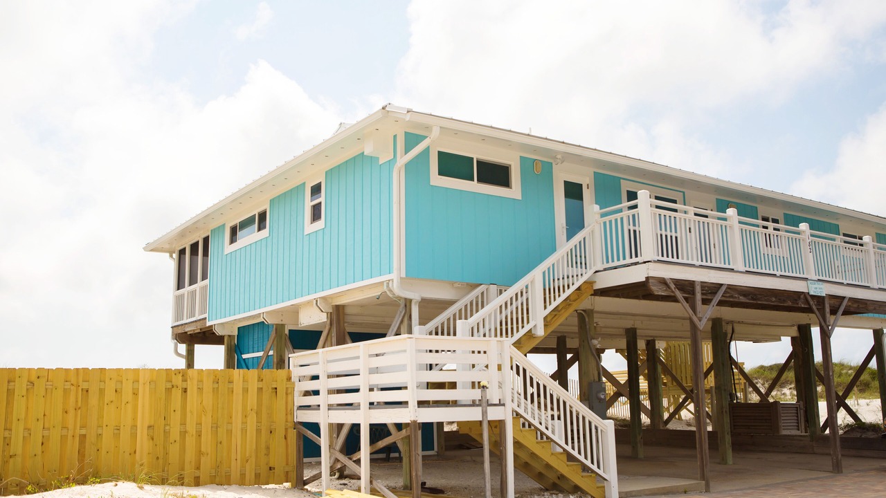 Photo of Others in Port St. Joe