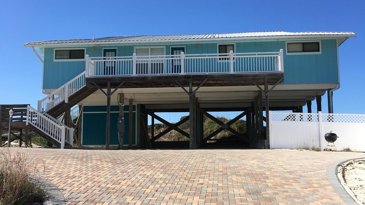 Photo of Others in Port St. Joe