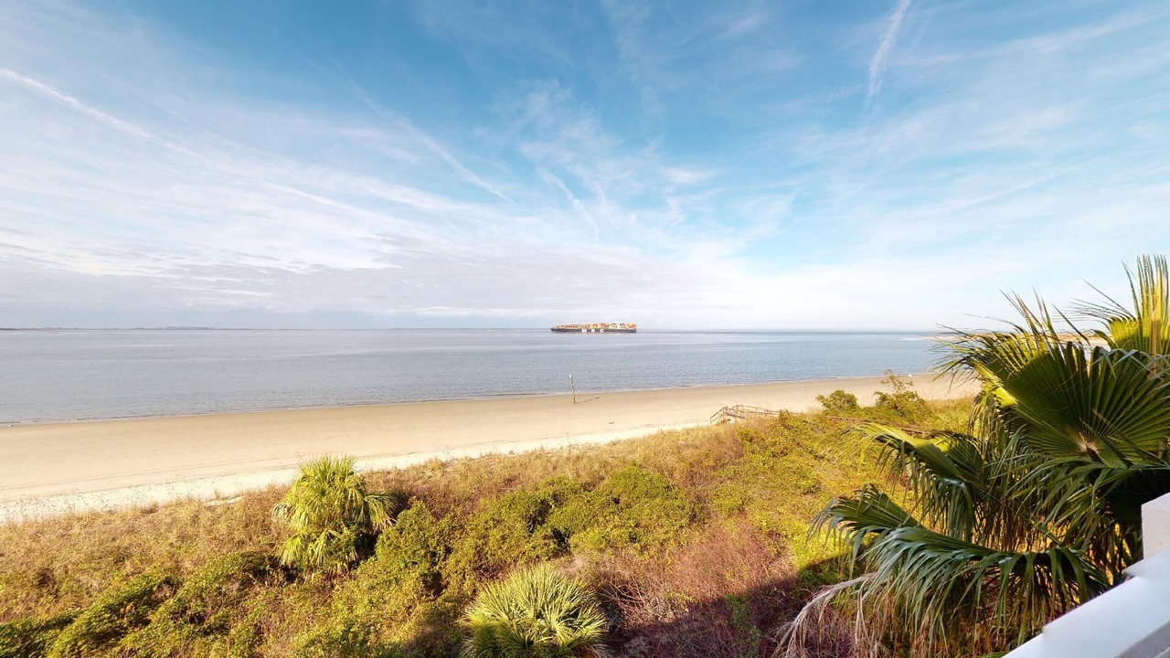 Photo of Others in Tybee Island