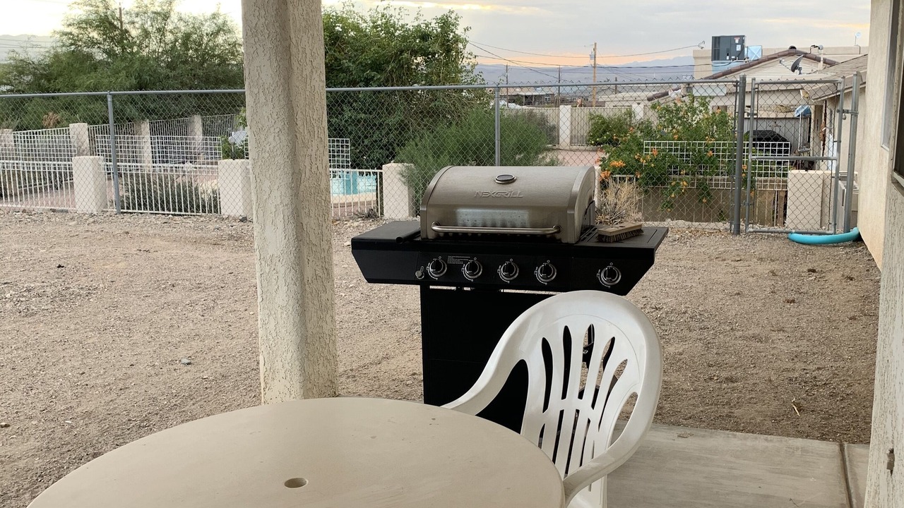 Photo of Others in Lake Havasu City