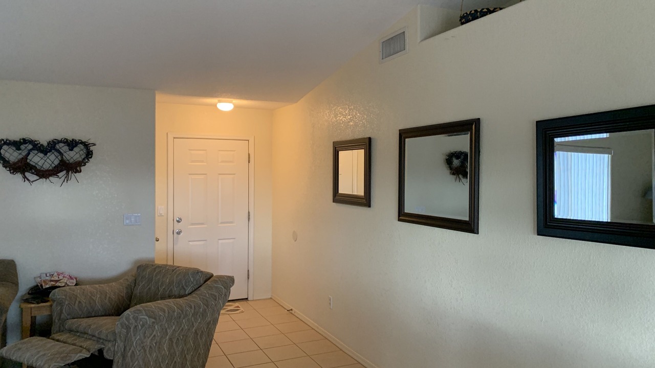 Photo of Bedroom in Lake Havasu City