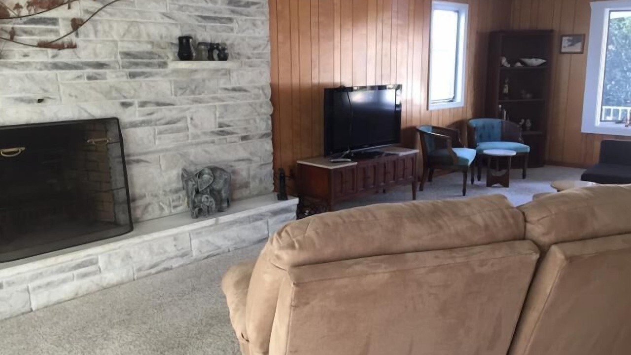 Photo of Livingroom in Gardens