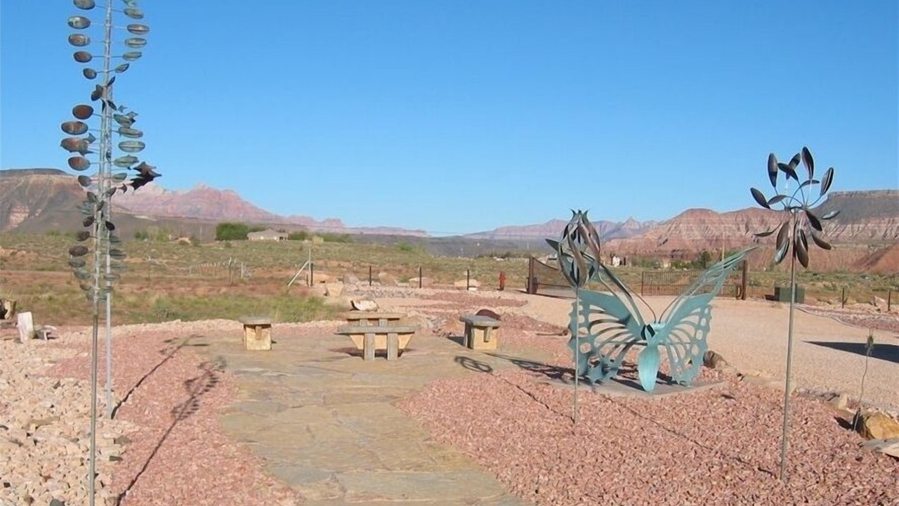 Photo of Outdoor in Washington County