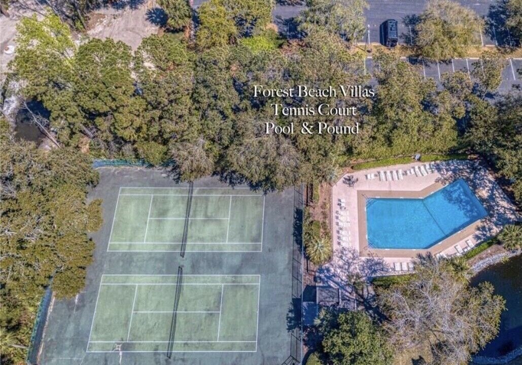 Photo of Others in Hilton Head Island
