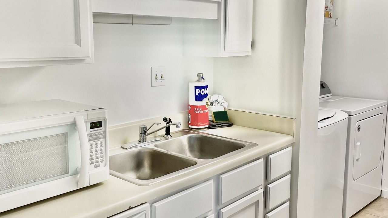 Photo of Kitchen in Hilton Head Island