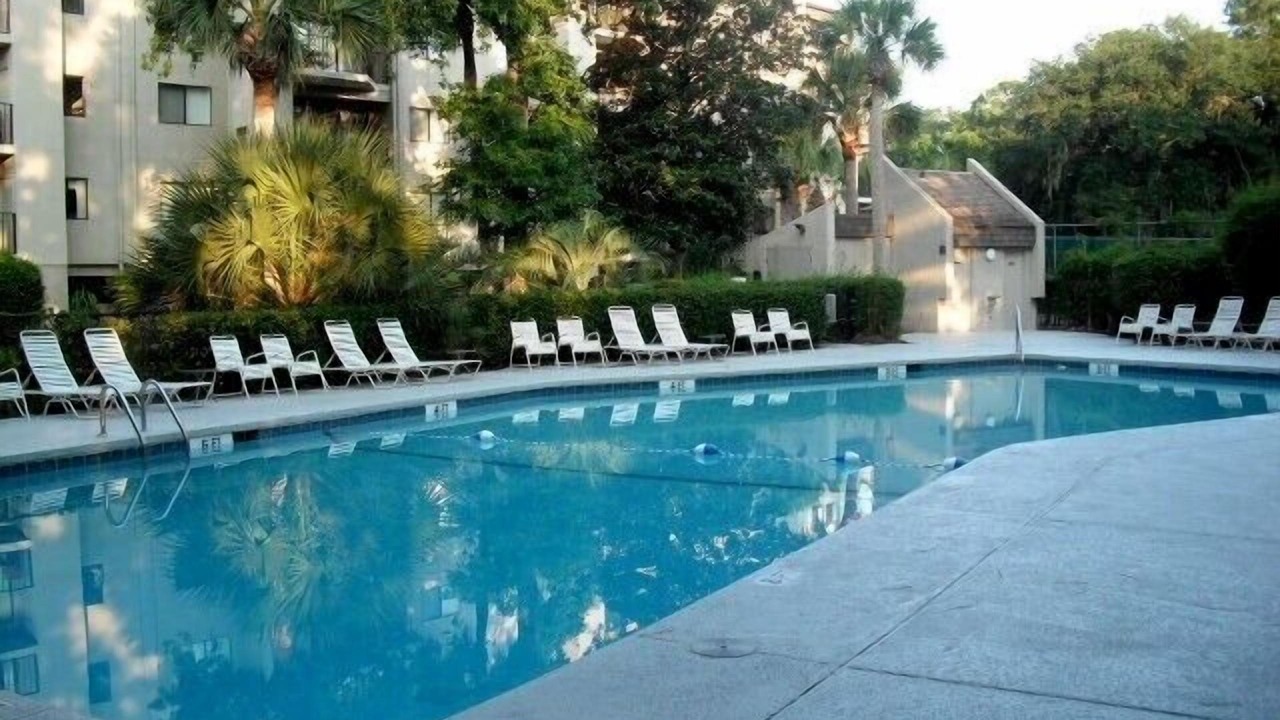Photo of Outdoor in Hilton Head Island