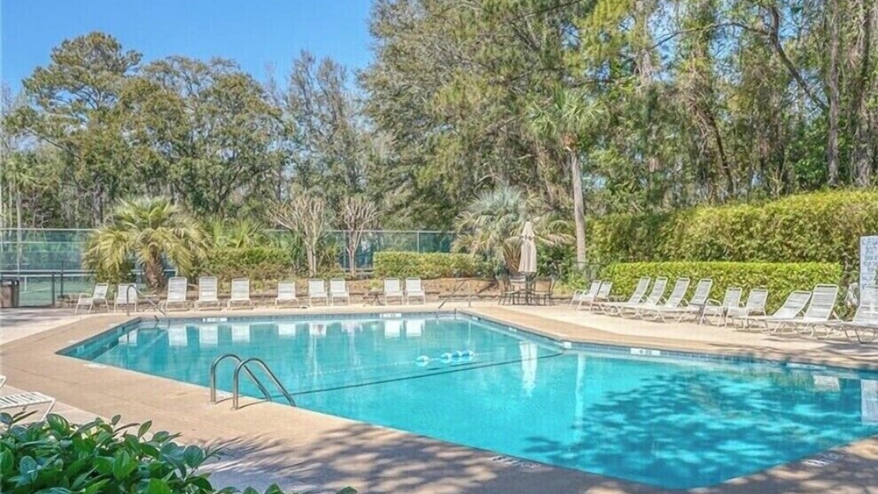 Photo of Outdoor in Hilton Head Island