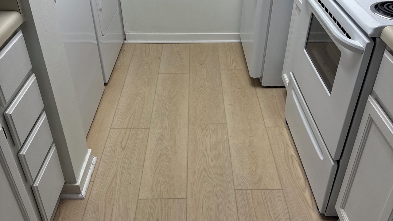 Photo of Kitchen in Hilton Head Island