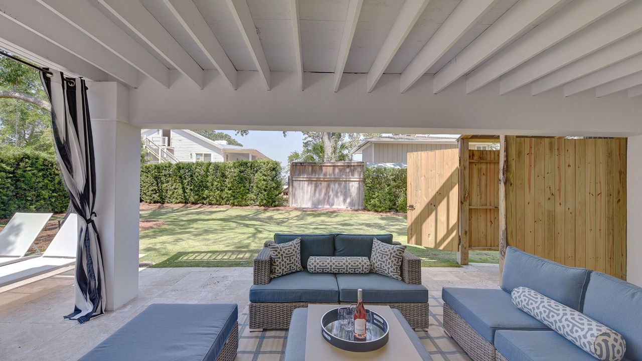 Photo of Outdoor in East Beach