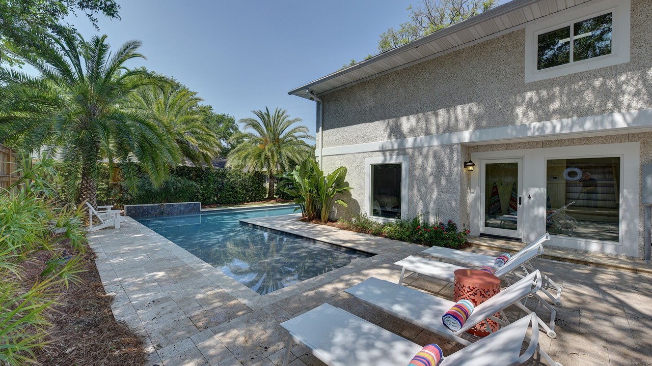 Photo of Outdoor in East Beach