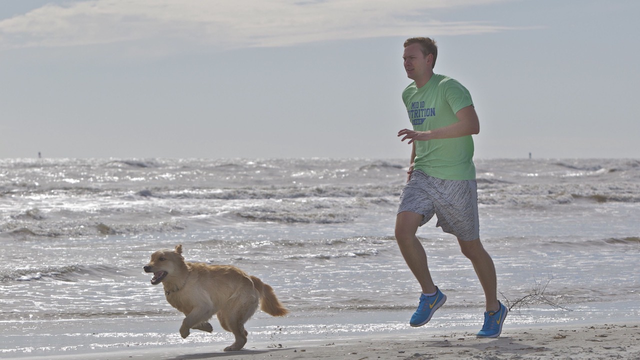 Photo of Others in East Beach