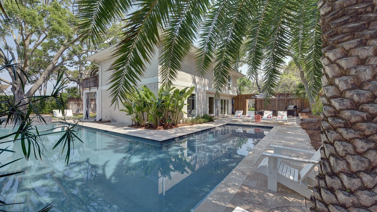 Photo of Outdoor in East Beach