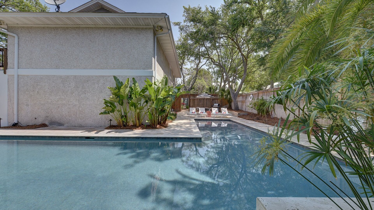 Photo of Outdoor in East Beach