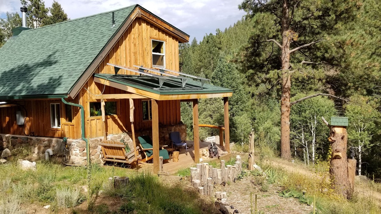Photo of Outdoor in Pine