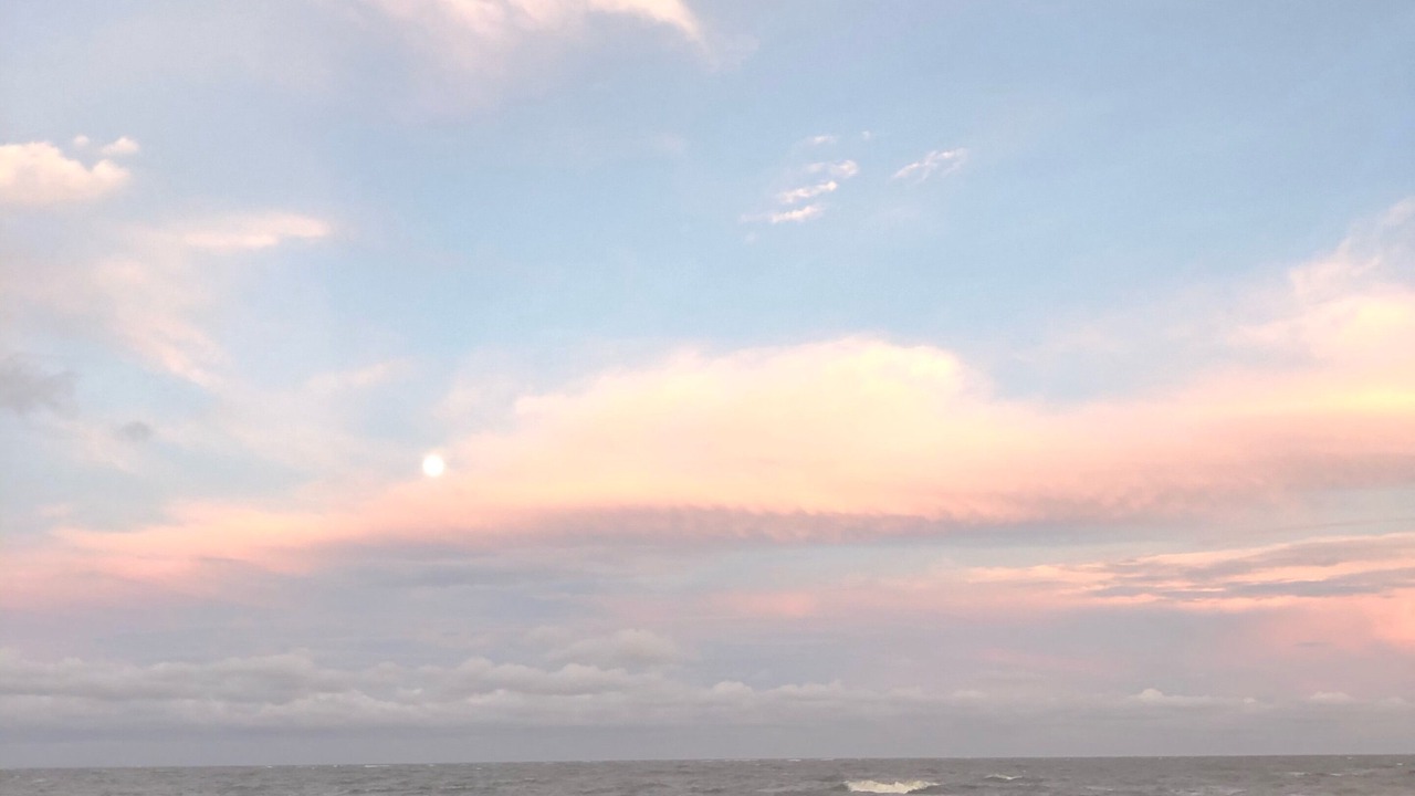 Photo of Others in Sea Island