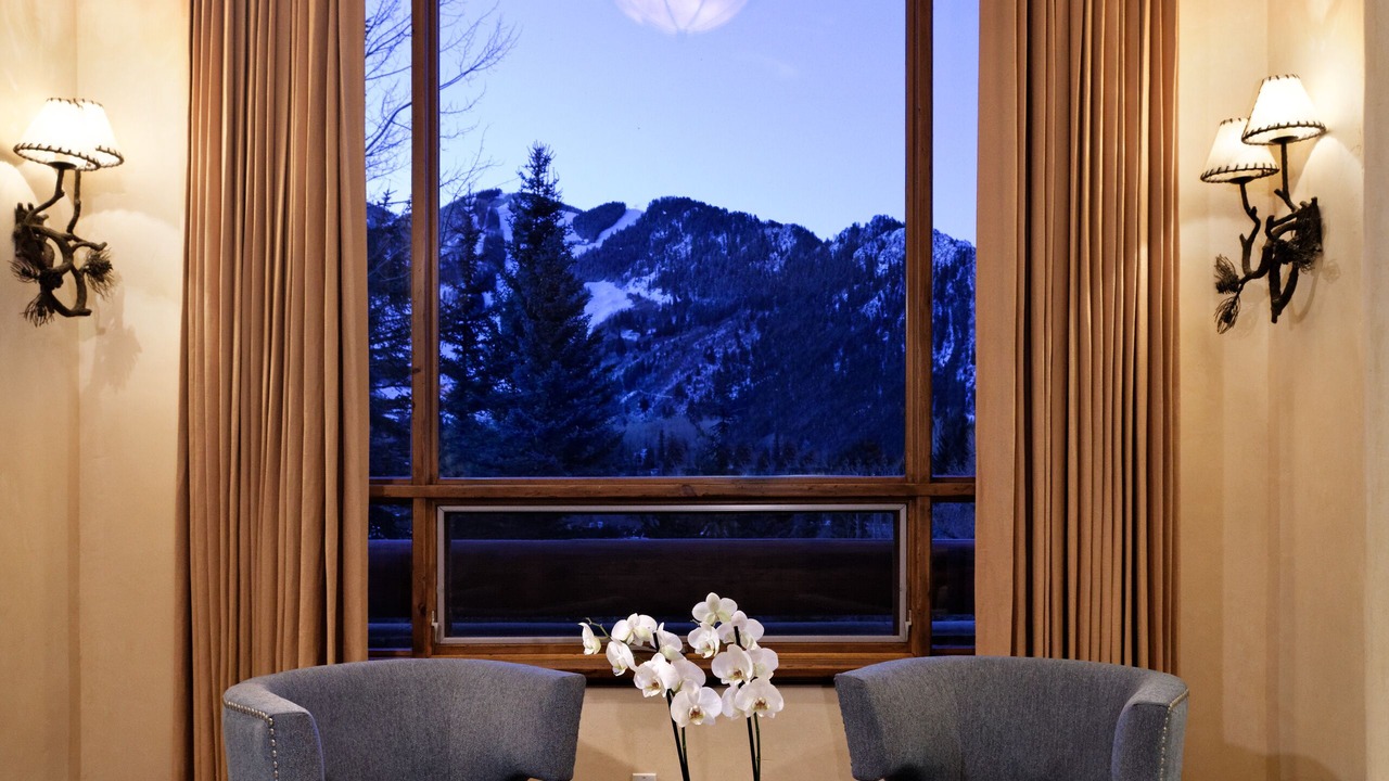 Photo of Others in Aspen