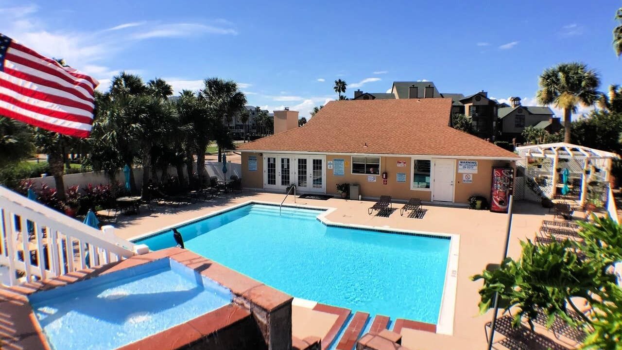 Photo of Outdoor in Galveston