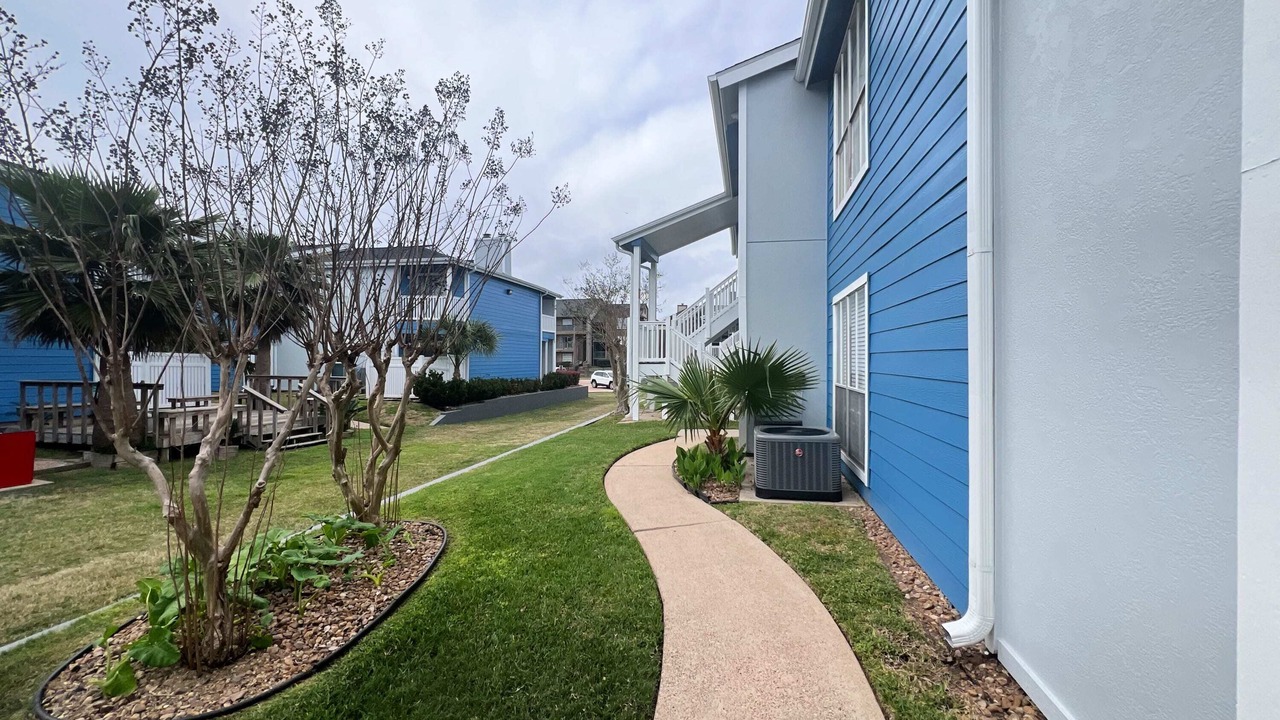 Photo of Others in Galveston