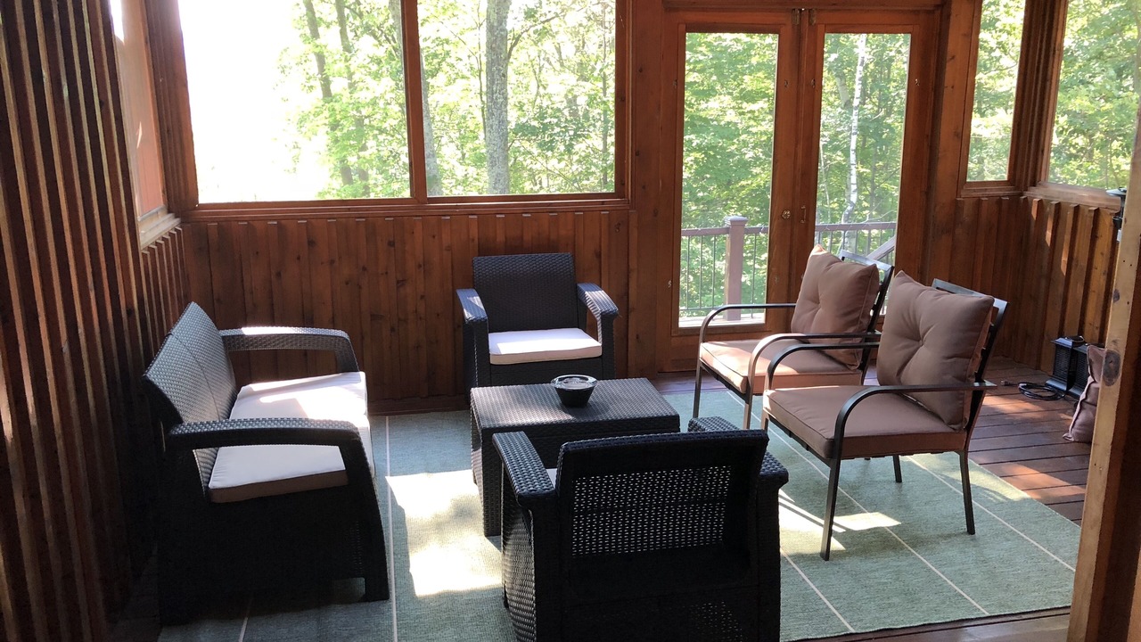 Photo of Outdoor in Mount Tremper