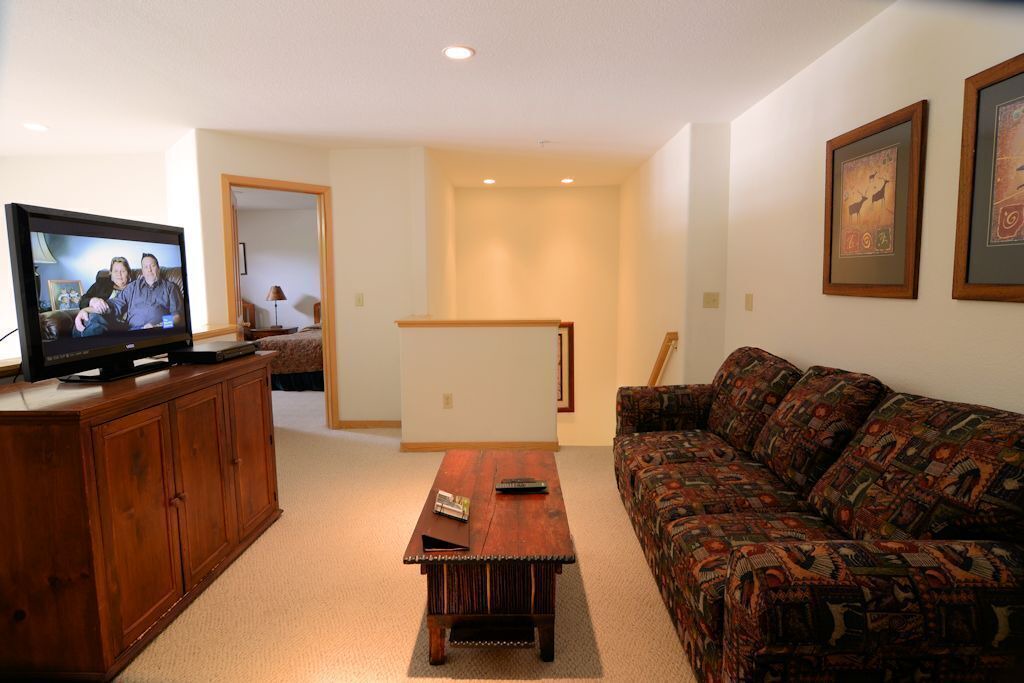 Photo of Others in Mountain House
