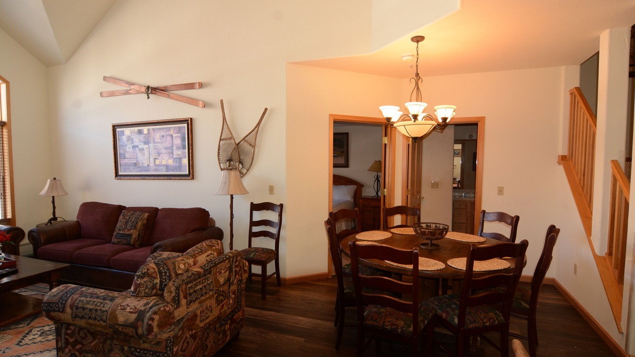 Photo of Others in Mountain House
