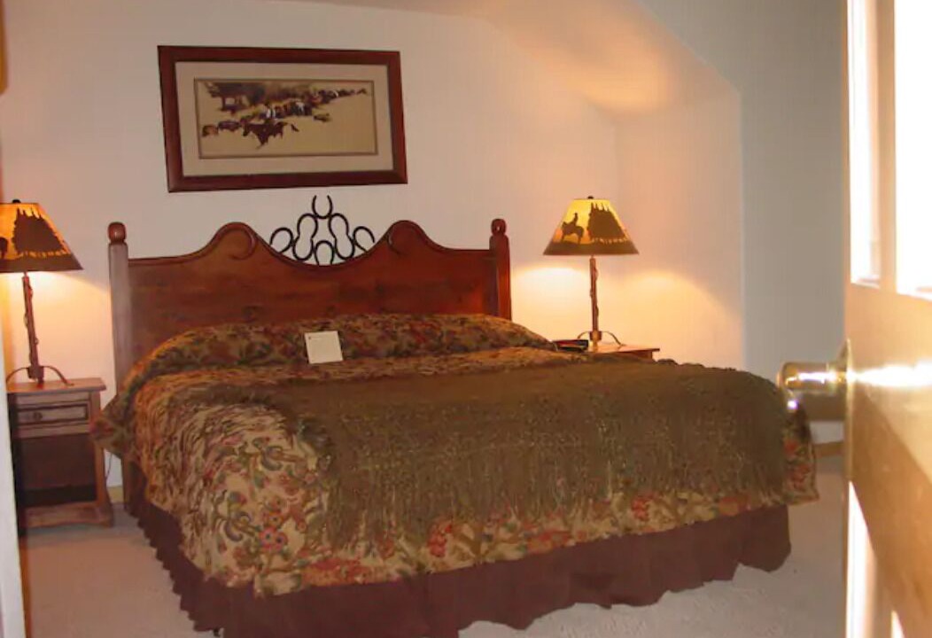 Photo of Others in Mountain House