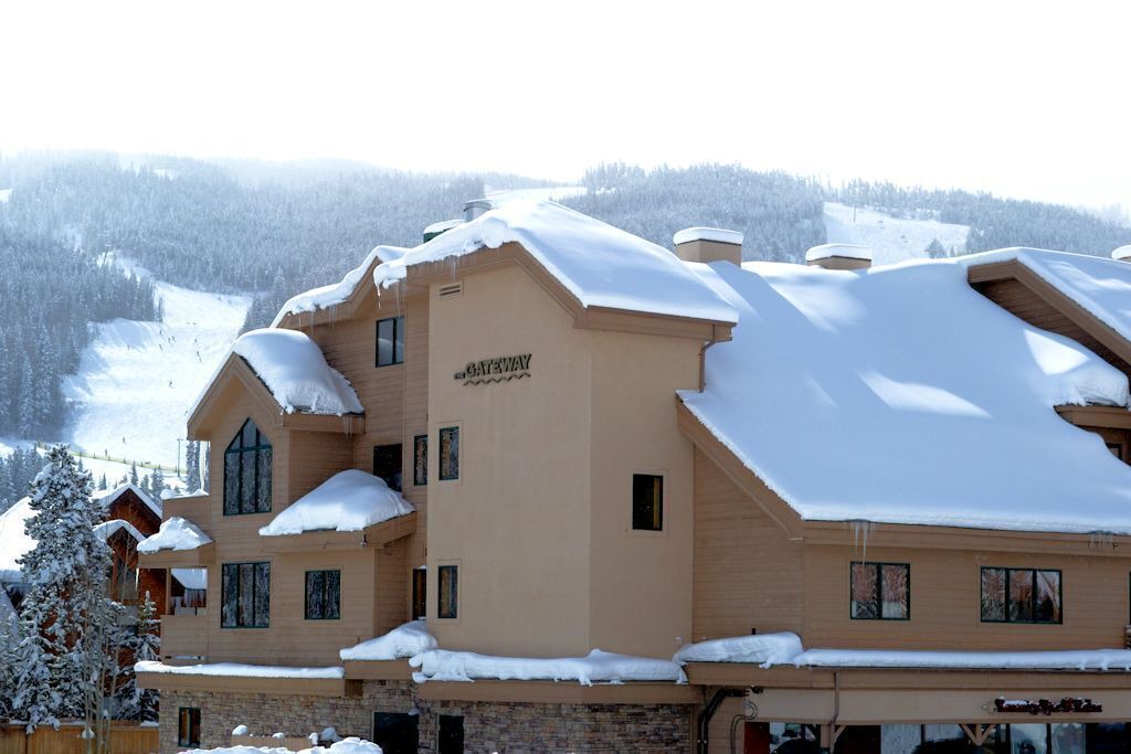Photo of Others in Mountain House