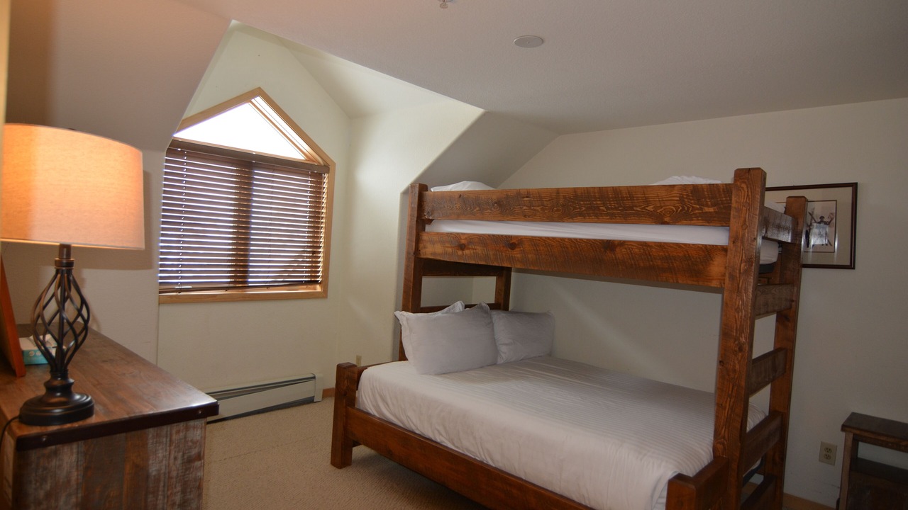 Photo of Others in Mountain House