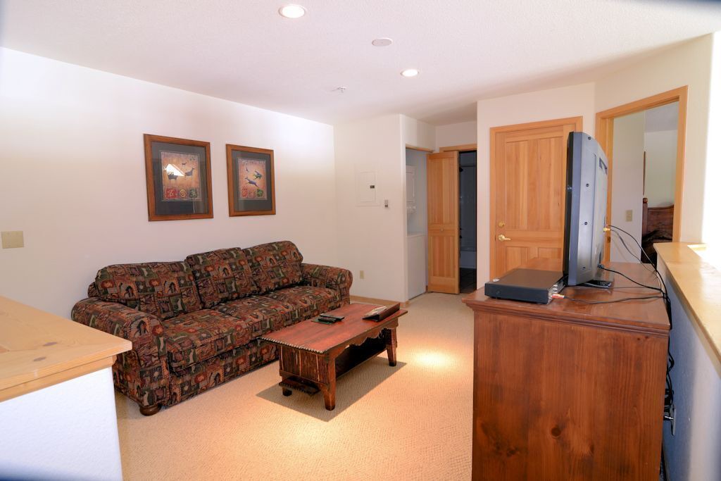 Photo of Others in Mountain House