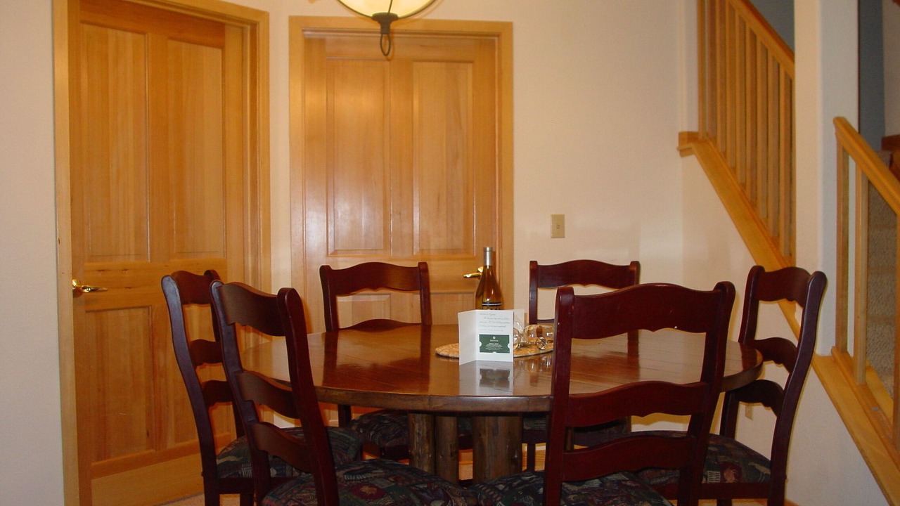 Photo of Others in Mountain House