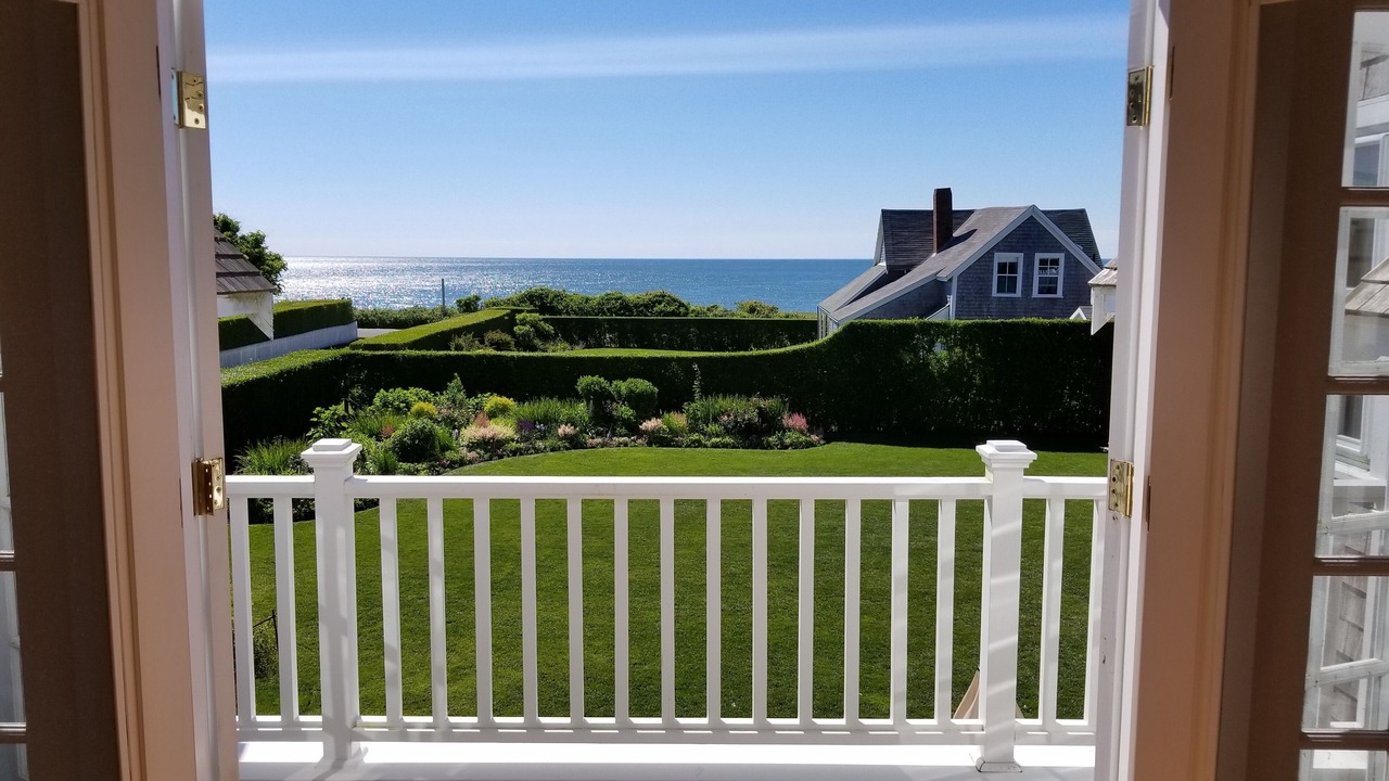 Photo of Others in Siasconset
