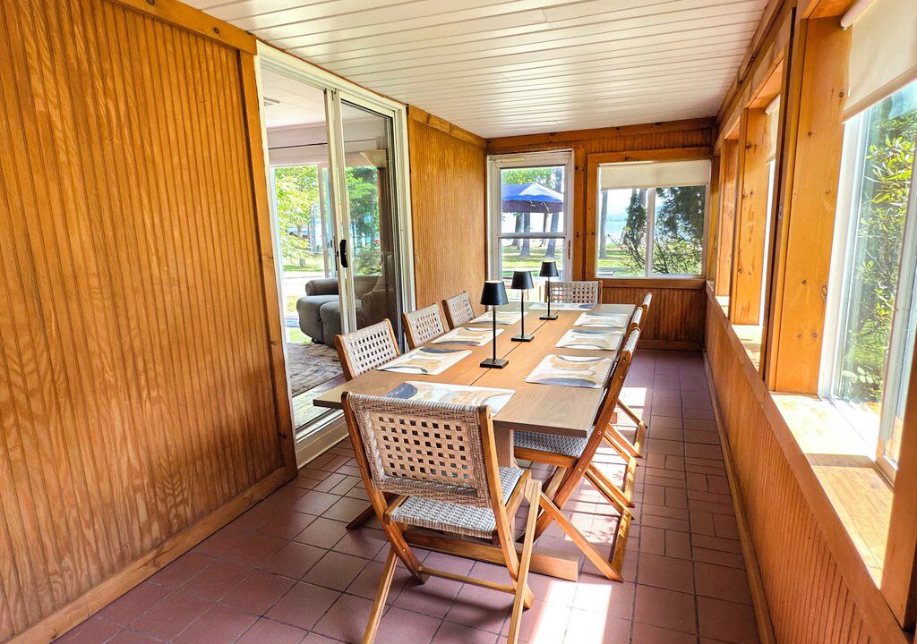 Photo of Outdoor in North Lake George