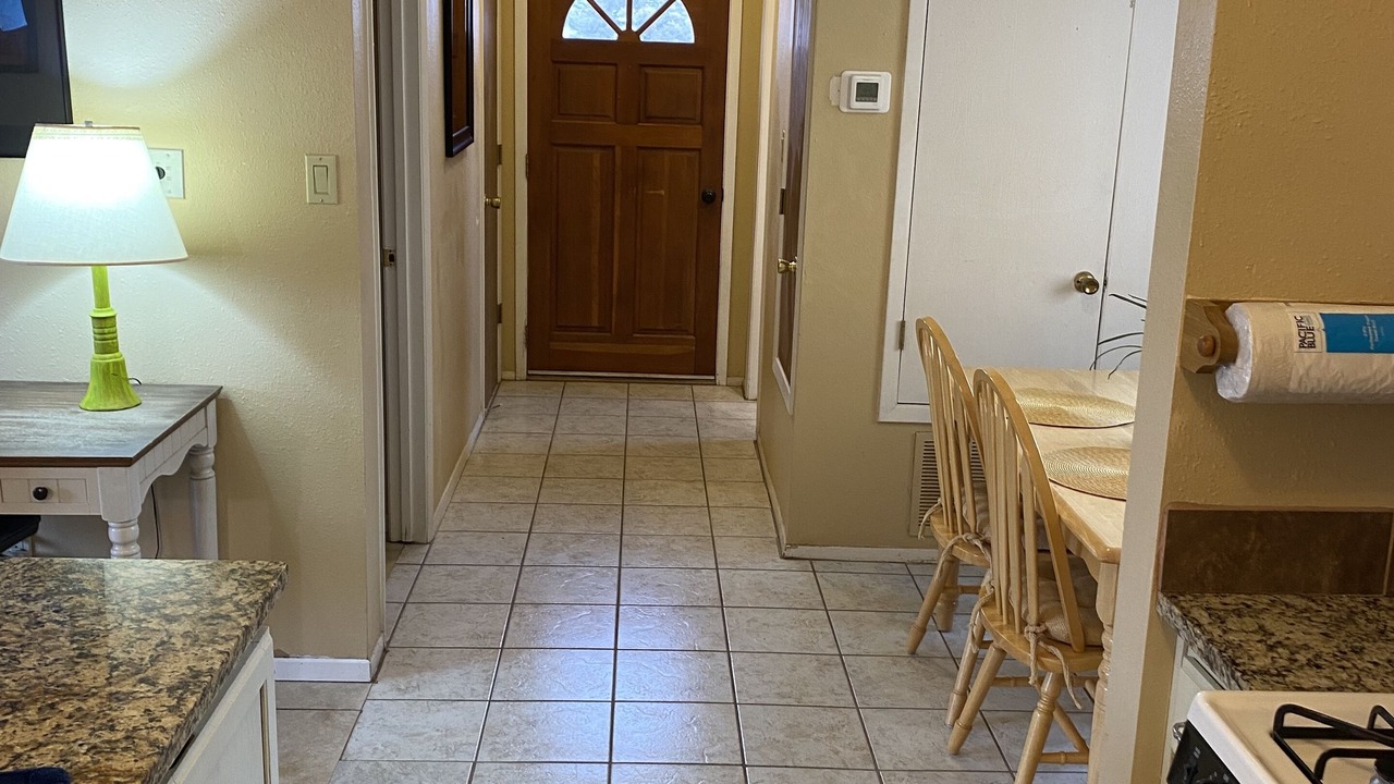 Photo of Kitchen in Rio Rancho