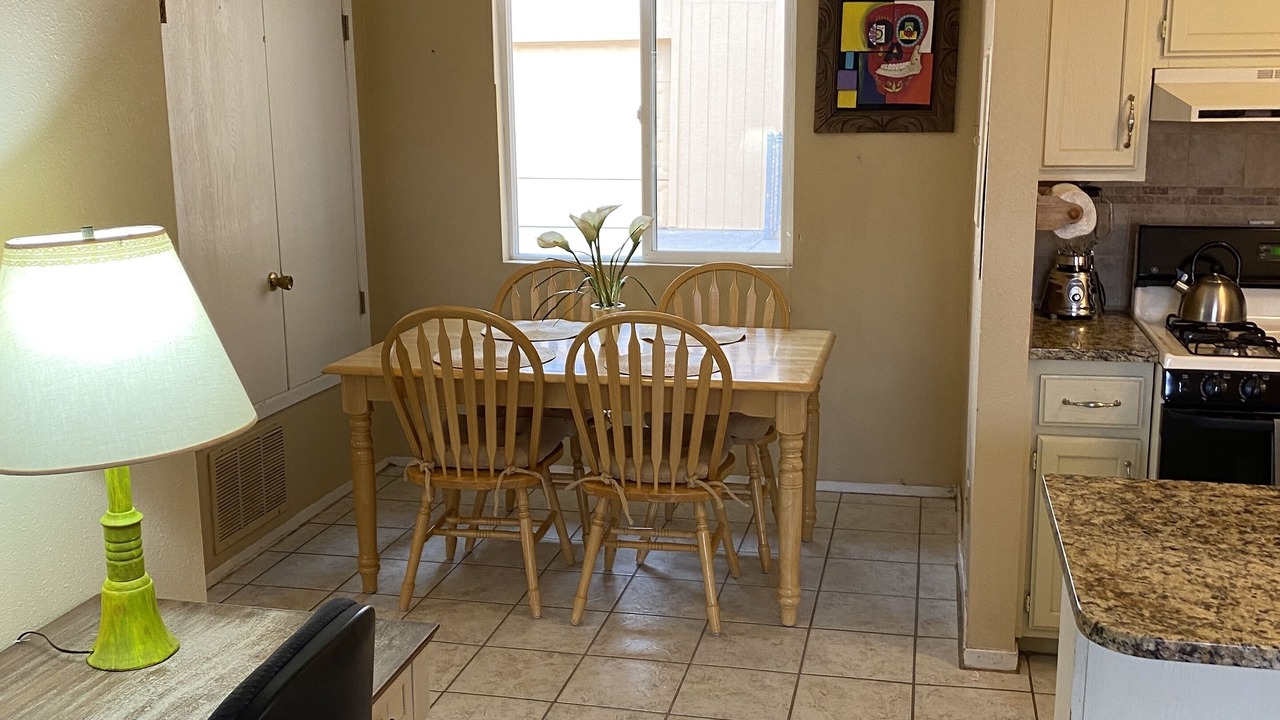 Photo of Kitchen in Rio Rancho