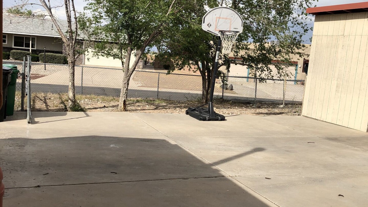 Photo of Others in Rio Rancho