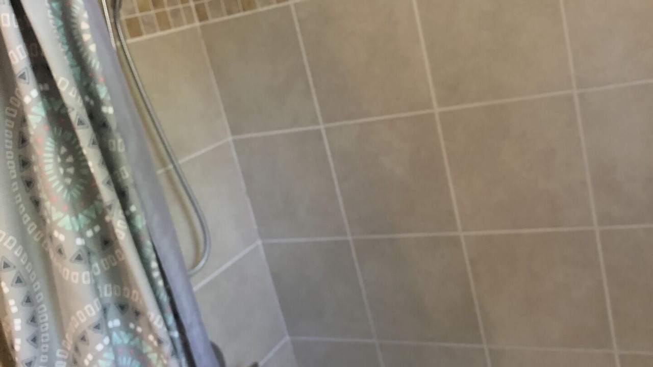 Photo of Bathroom in Rio Rancho